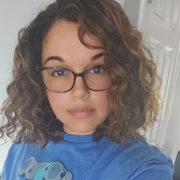 brittanyhashman
